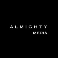 Almighty music marketing