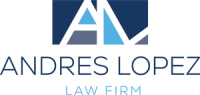 The andres lopez law firm