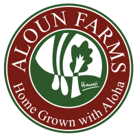 Aloun farms inc