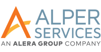 Alper services, an alera group company