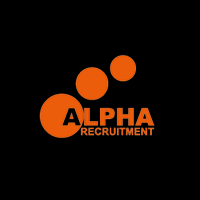 Alpha recruiters