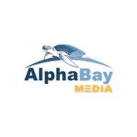 Alpha bay media marketing