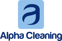 Alpha cleaning services