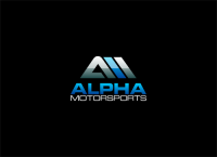 Alpha motorsports