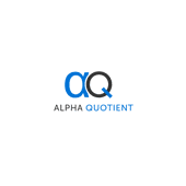 Alpha quotient