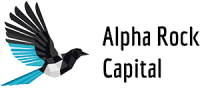 Alpha rock capital