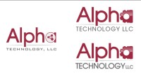 Alpha technology, llc