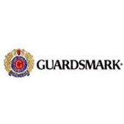 Guardsmark Canada