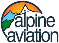 Alpine aviation inc