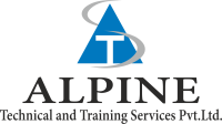 Alpine technical and training services