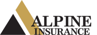 Alpine insurance inc.