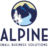 Alpine small business solutions