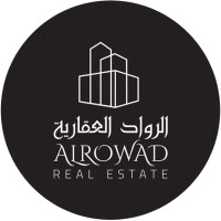 Alrowad for real estate development