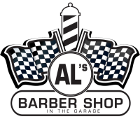 Als barbershop