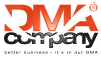 Dma mgmt and marketing