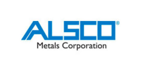 Alsco metals corporation