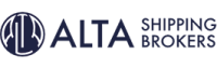 Alta shipping brokers s.l.
