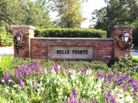 BellePointe, Inc