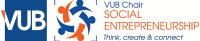 Altermondo social entrepreneurship services