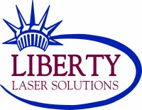 Alternative laser solutions
