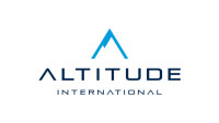 Altitude international realty