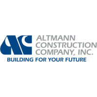 Altmann builders