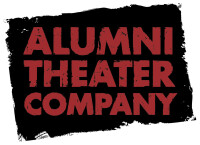 Alumni theater company