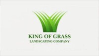 Always growing lawn and landscape