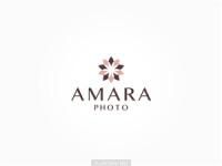 Amara photography