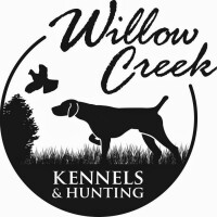 Willow creek kennels