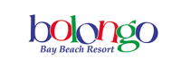 Bolongo Bay Beach Club