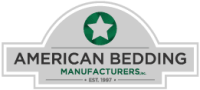 American bedding industries
