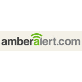 Amberalert.com