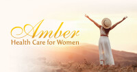 Amber health care for women