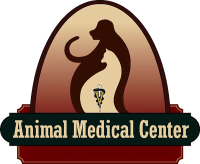 Animal medical center of somerset county inc