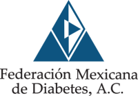 Asociación mexicana de diabetes a.c.