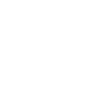 Am dynamic service
