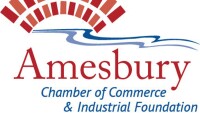 Amesbury chamber of commerce