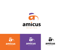Amicus digital