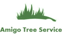Amigo tree service
