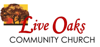 Live Oaks Community Church