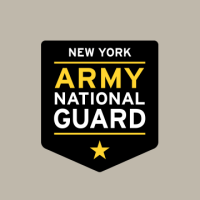 U.S. Army, N.Y. National Guard & N.Y. State Guard