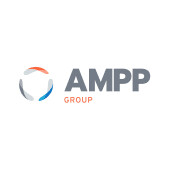 Ampp group