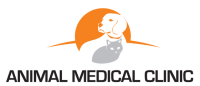 Animal medical professionals