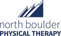North Boulder PT and Pilates