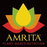 Amrita health foods