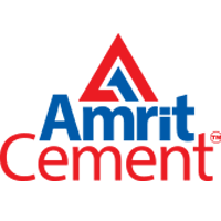 Amrit cement industries ltd.