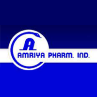 Amriya for pharmaceutical industries s.a.e