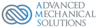 Advanced mechanical solutions