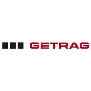 GETRAG Corporation